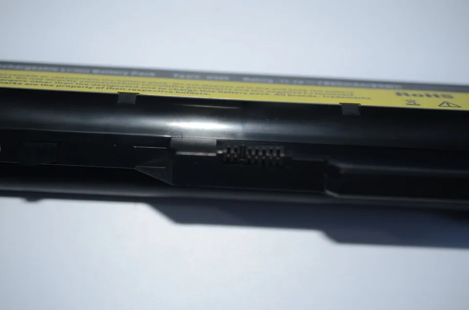 JIGU 9 ячеек ноутбук Батарея для lenovo E47G E47L IdeaPad G465 G470 G475 G560 G565 G570 G780 G770 V360 V370 V470 V570 Z370
