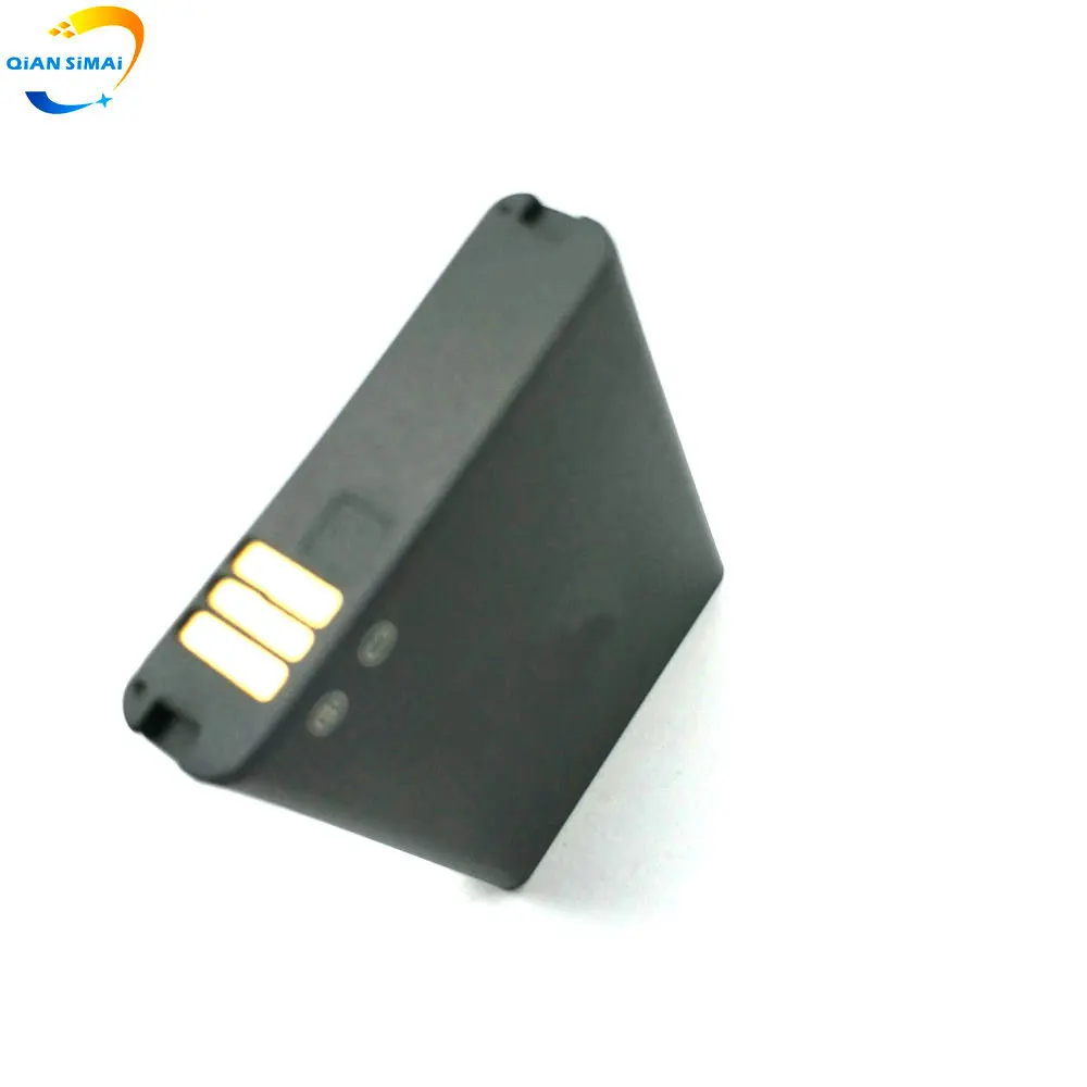 Аккумулятор HB5F3H для Huawei E5372T E5775 4G LTE FDD Cat 4 Wi-Fi-роутер 3560 мАч | Мобильные телефоны и