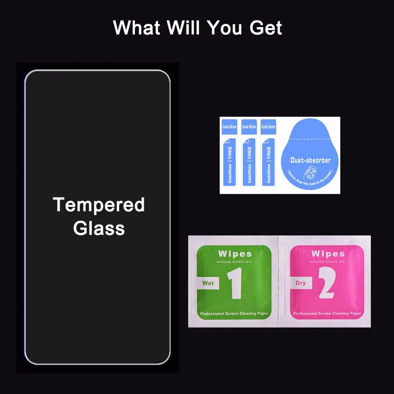 Фото Tempered Glass for Oukitel C5 Pro Screen Protector 9H 2.5D Phone Protective Мобильные телефоны и аксессуары Tempered Glass for Oukitel C5 Pro Screen Protector 9H 2.5D Phone Protective Мобильные телефоны и аксессуары