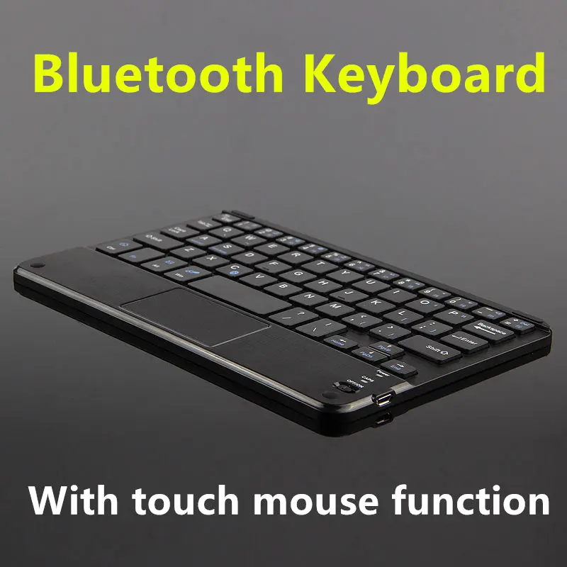 Bluetooth клавиатура для планшетов Samsung galaxy Tab S2 8 0 дюйма|bluetooth keyboard|wireless keyboardwireless keyboard