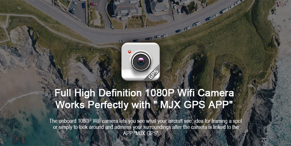 MJX X104G полый мотор с чашкой gps RC Дрон с 5G wifi FPV HD камерой RC Квадрокоптер VS Z5 RC вертолет Подарочные игрушки Дрон