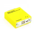 Модуль макетной платы GPIB USB контроллер BOB 00549|bob|gpibgpib usb |