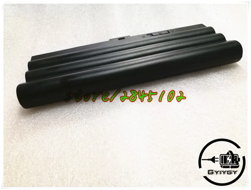 Аккумулятор для ноутбука Lenovo ThinkPad T430 T430I T530 T530I W530 SL430 SL530 L430 T410 T420 SL410 SL420 45N1007 45N1006 9