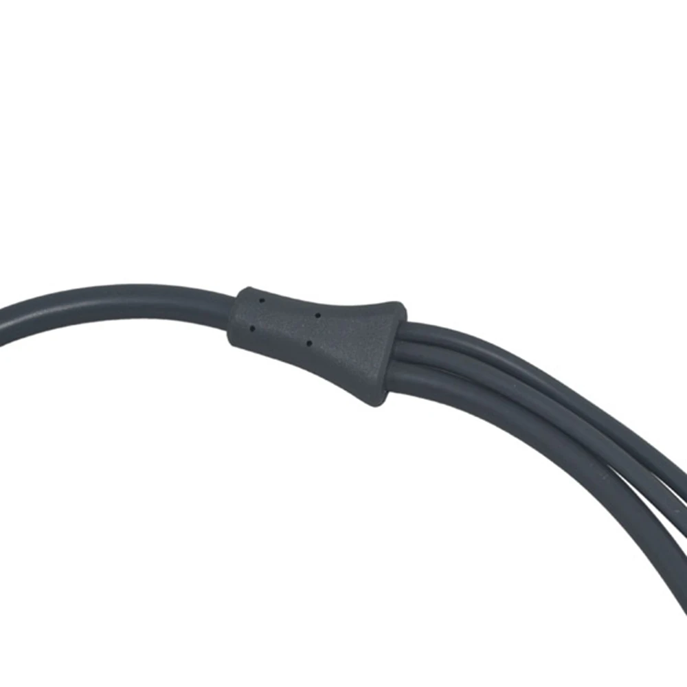 Высококачественный HD VGA AV кабель видео аудио разъем с оптическим выходом для