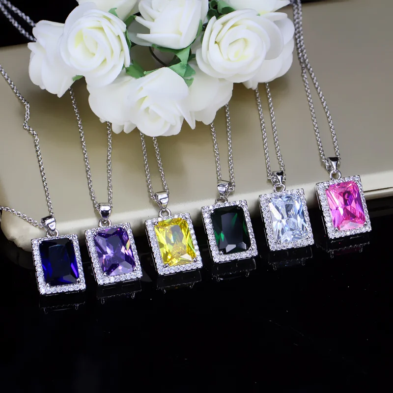 Женские серьги-кольца BeQueen большие романтические серьги из стерлингового