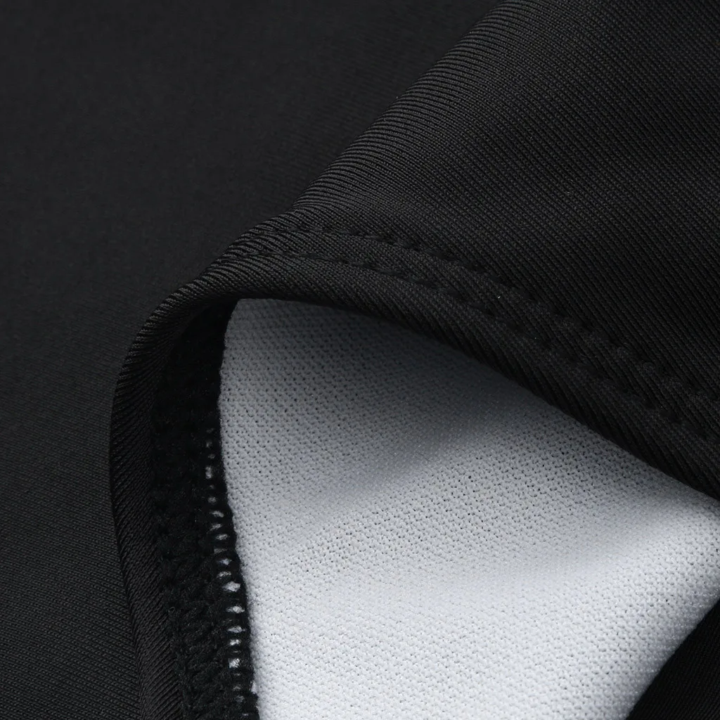 Бикини 2020 Женский цельный купальник пляжная одежда купальники монокини с пуш ап