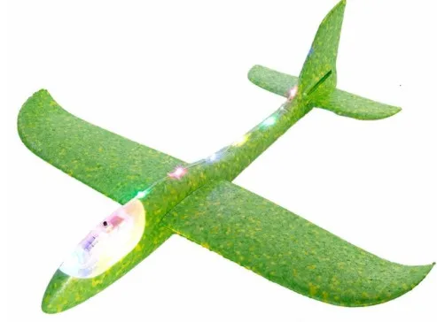 

special link