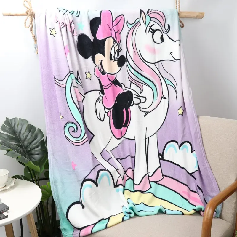 Disney Звездные войны Mc Queen коралловый флис одеяло 46 х 50 дюймов Дети Подростки чехлов