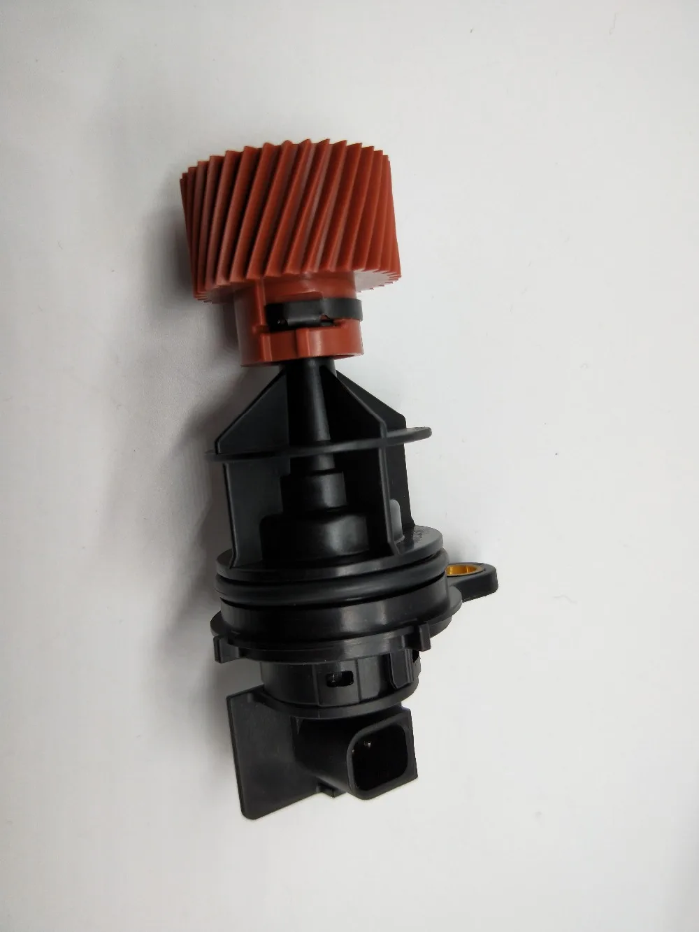 SMD ASSY-SPEEDOMETER Для Genuine Nissan SENTRA X-Trail 1.8L(2000-01) PINION32702-4E815 327024E815 32702 4E815