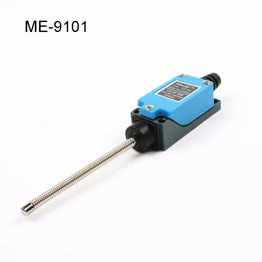 Концевой выключатель для путешествий ME8108 ME8104 ME8107 ME9101 ME8169 ME8122 ME8111 хорошее