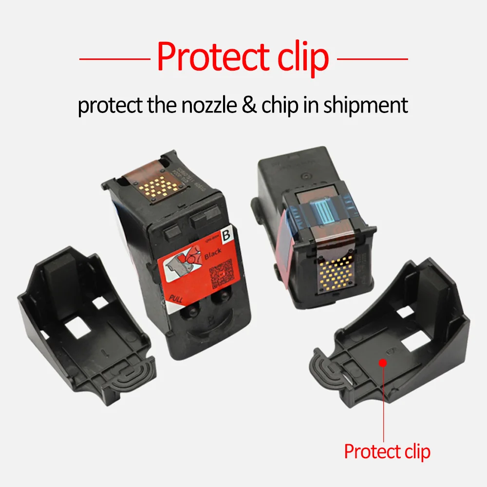 Hisaint Новинка 8004 8020 для Canon CA91 CA92 печатающая головка G1800 G1810 G2800 G2810 G3800 G3810 G4800 G4810