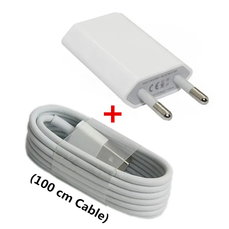 LANCHE EU зарядное устройство адаптер 1 м usb type C зарядный кабель для samsung S8 S9 S10 Plus huawei P20 Lite USB зарядное устройство s для Xiaomi Mi 9