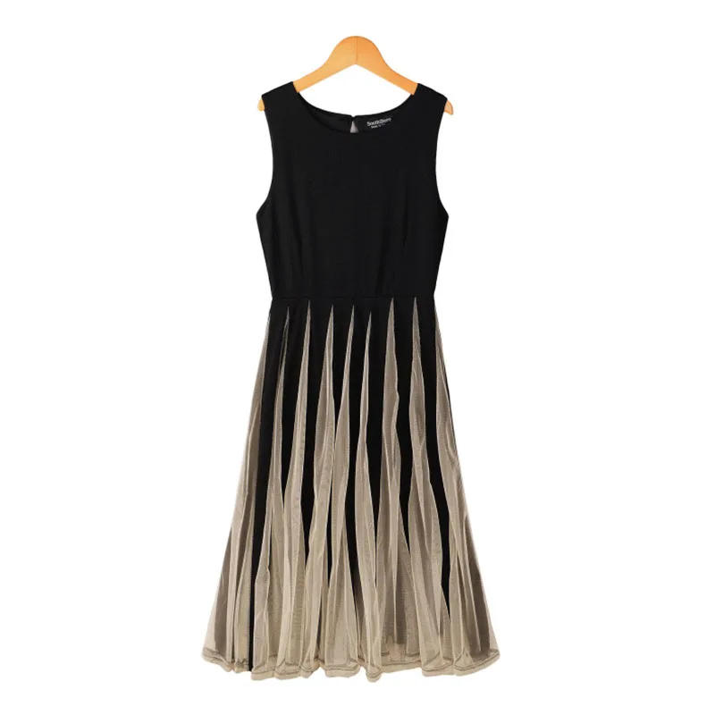 Сексуальное платье с открытыми плечами для женщин 2019 длинный Повседневный