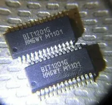 

10pcs/lot BIT1201G SSOP28 BIT1201