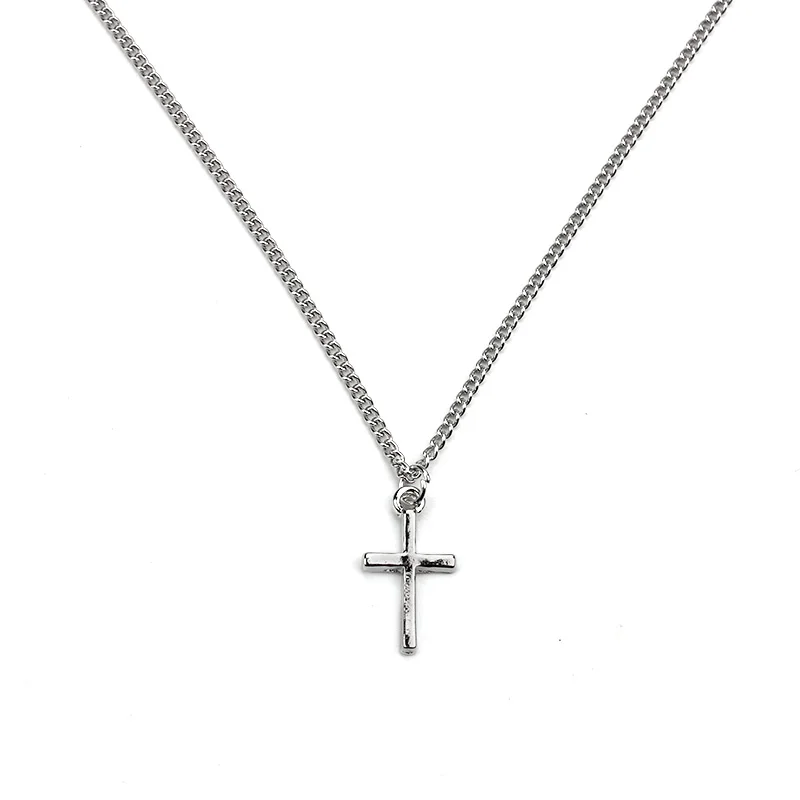 Сделать пожелание ожерелье с картой слон крыло крест звезда улыбка лицо