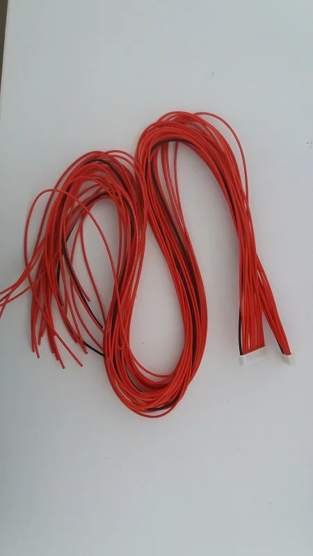 12S 24S балансир батареи 1.0A с приложением Blueth для 36В 48В Winston LiFepo4 Yinlong LTO 66160H CALB 180Ah