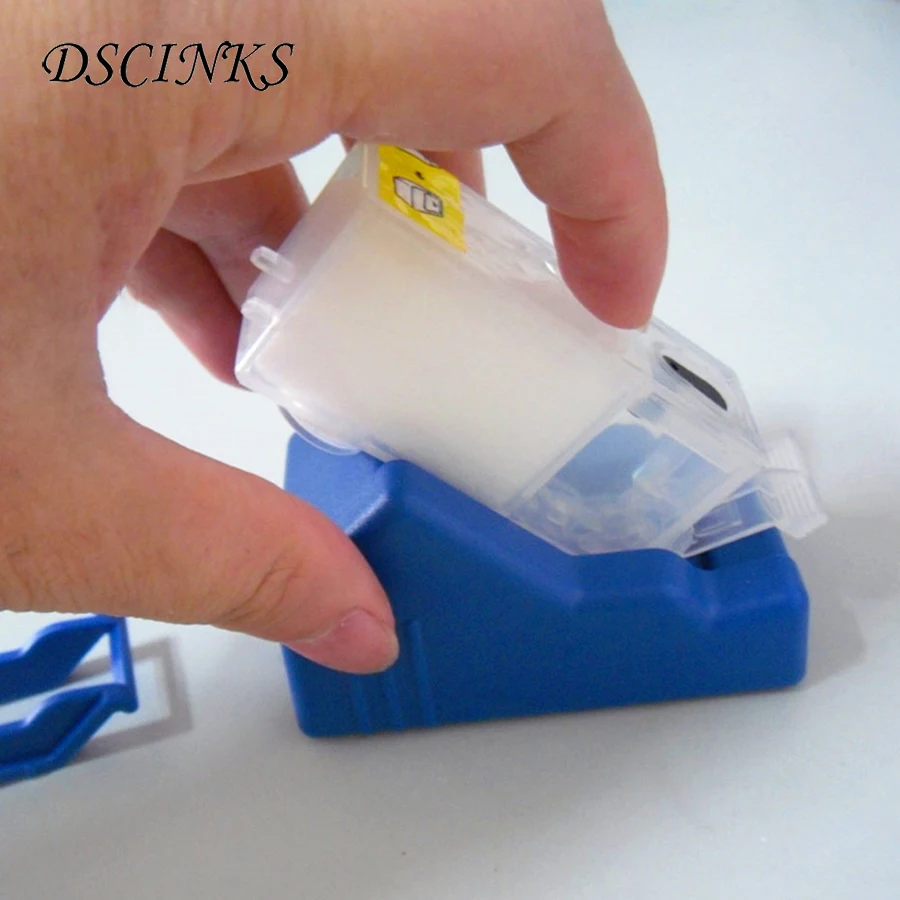 PGI-825 CLI-826 чернильный картридж чип Resetter для Canon PIXMA IP4880 MG8180 MG6180 MG5280 MG5180 MX888 PGI 825 CLI 826 |