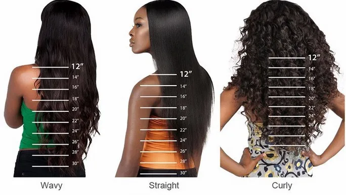 28 ''(70 см) Корея Perruque Cheveux Naturel синтетические вьющиеся большие волнистые длинные женские волосы парики термостойкие парик для студенческой вечеринки