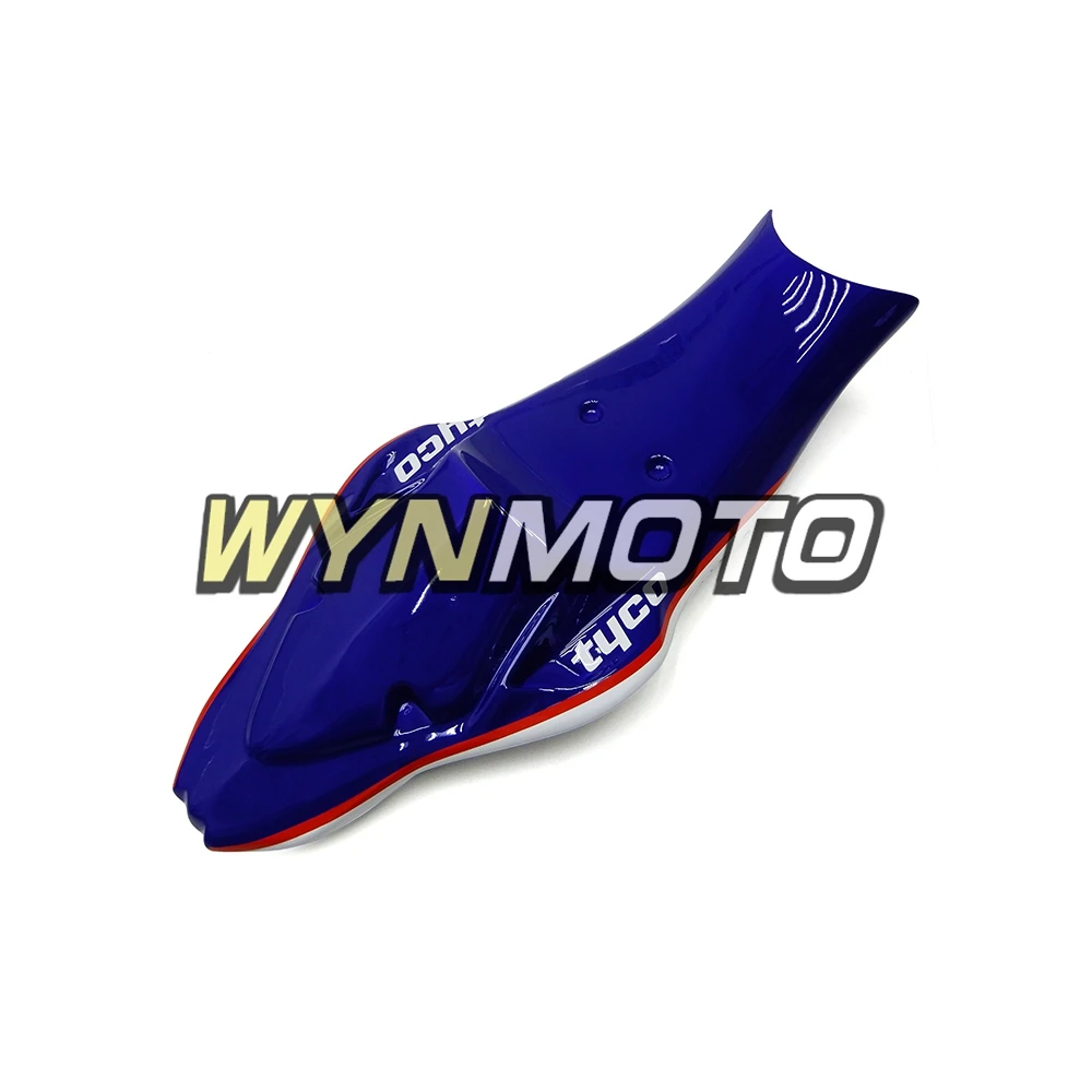 Полный стекловолокно гоночные Обтекатели для BMW S1000RR 2009-2014 10 11 12 13 14 мотоцикл