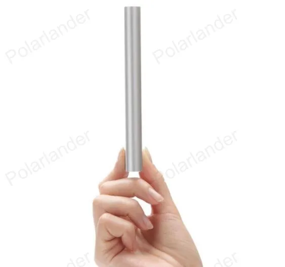 

high quality car power bank Car Jump Starter multi-functional AUTO emergency start power bank