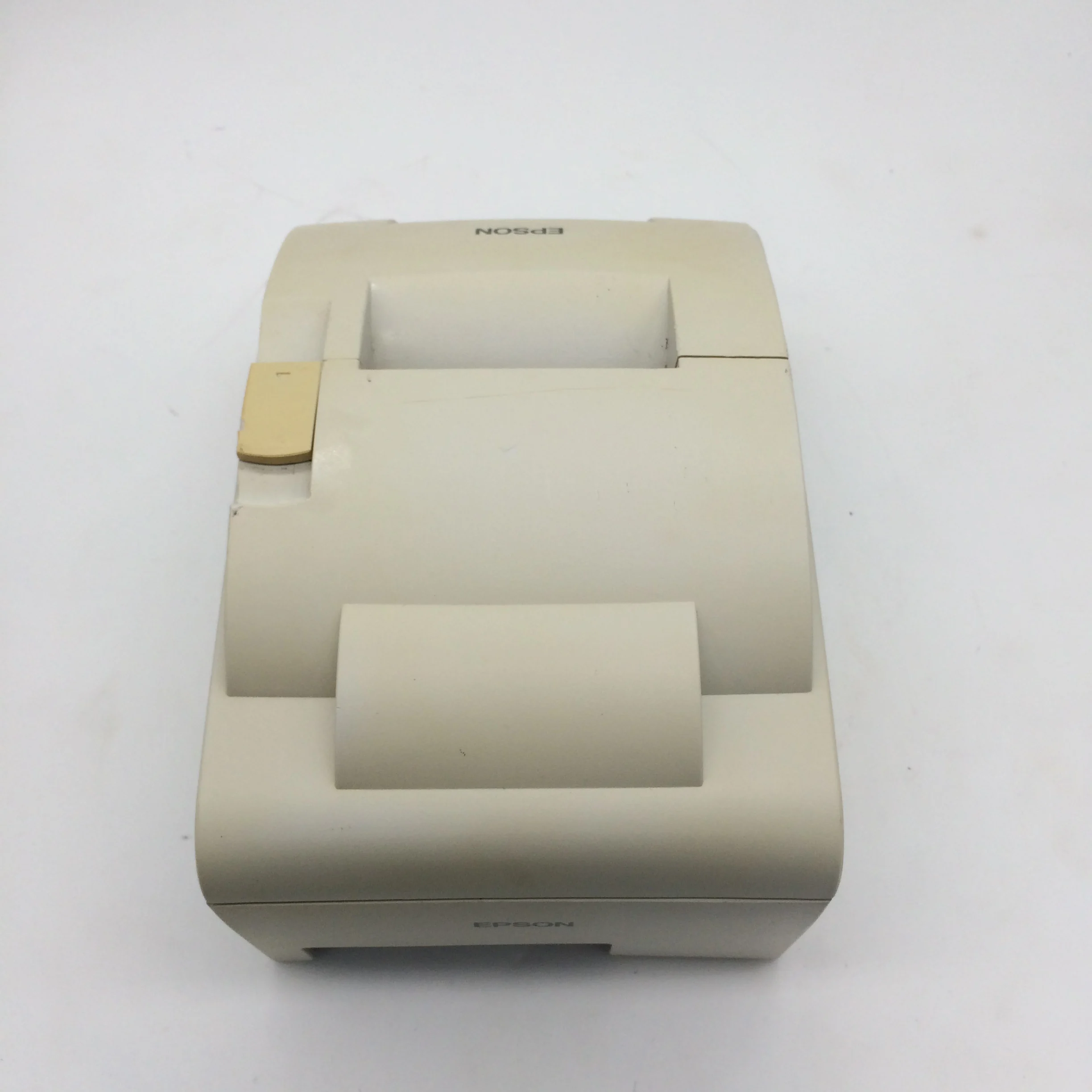 Для печатающей головки Epson TM U220B 767 POS принтер C31C514767 M188B с Питание M186A USB