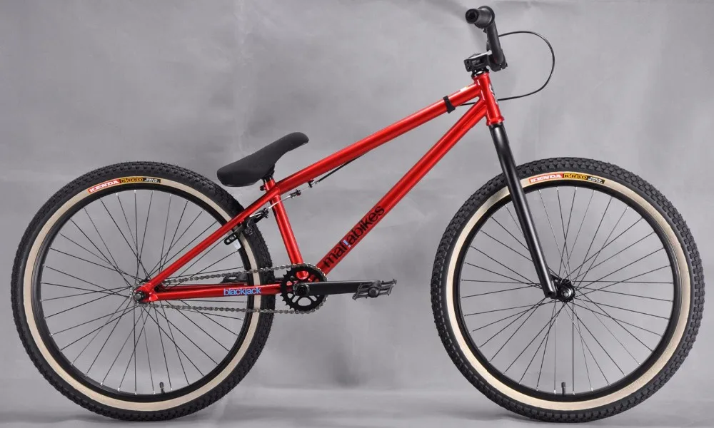 KENDA велосипедные шины 20 20*1,95 2,125 2,35 Сверхлегкий BMX action велосипед шины 20 детский MTB Горный Складная коляска лёгкая с пробный велосипед шины