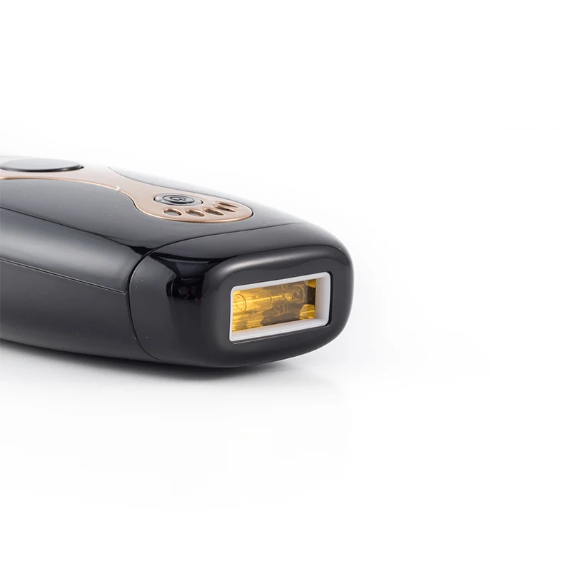 IPL лазерная машина для удаления волос Лазерный Фото эпилятор средство устройство