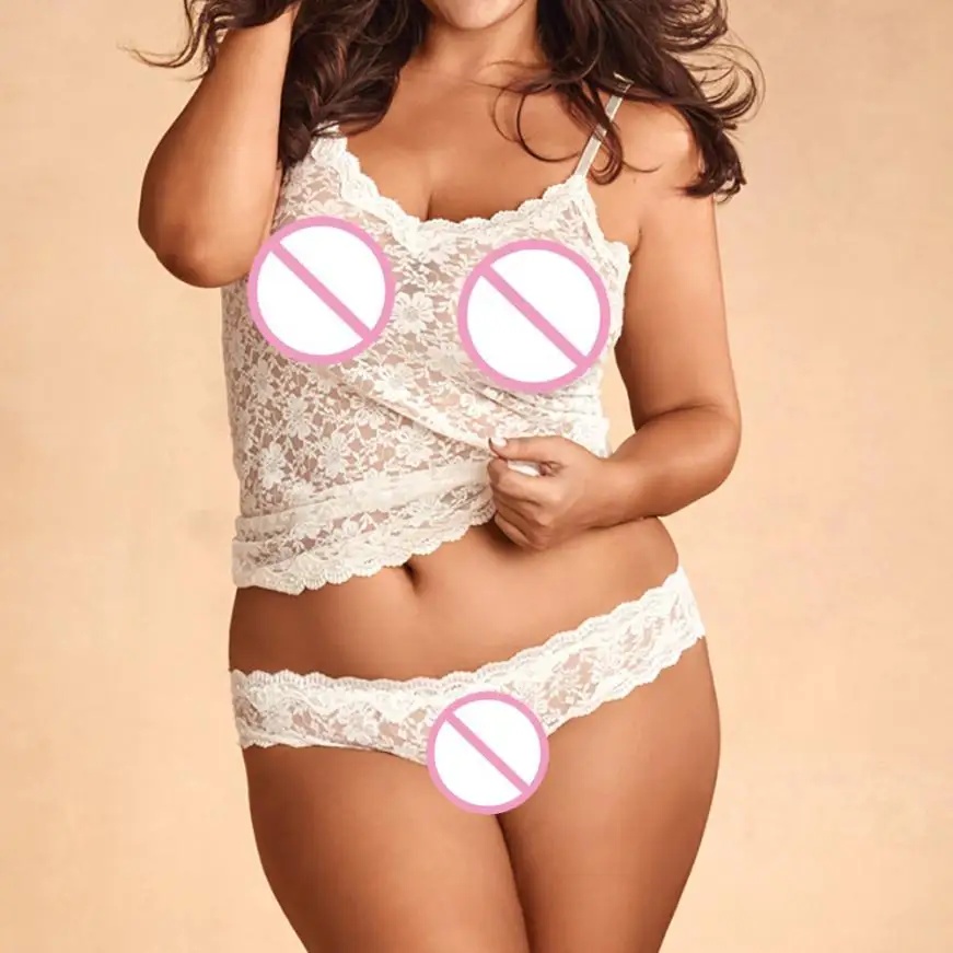 Новинка 2018 женское нижнее белье больших размеров кружевной корсет на косточках