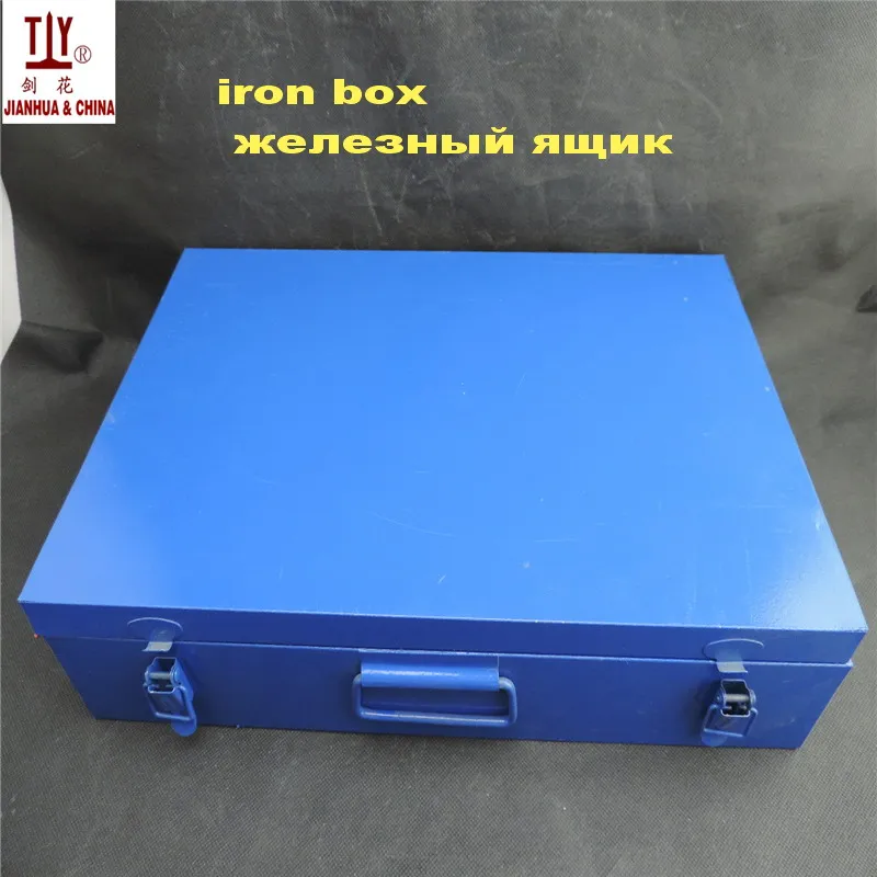 Сварочный аппарат для пластиковых труб 220/110 в перем. Тока 1200 Вт 1 5 м|plastic welding|pvc