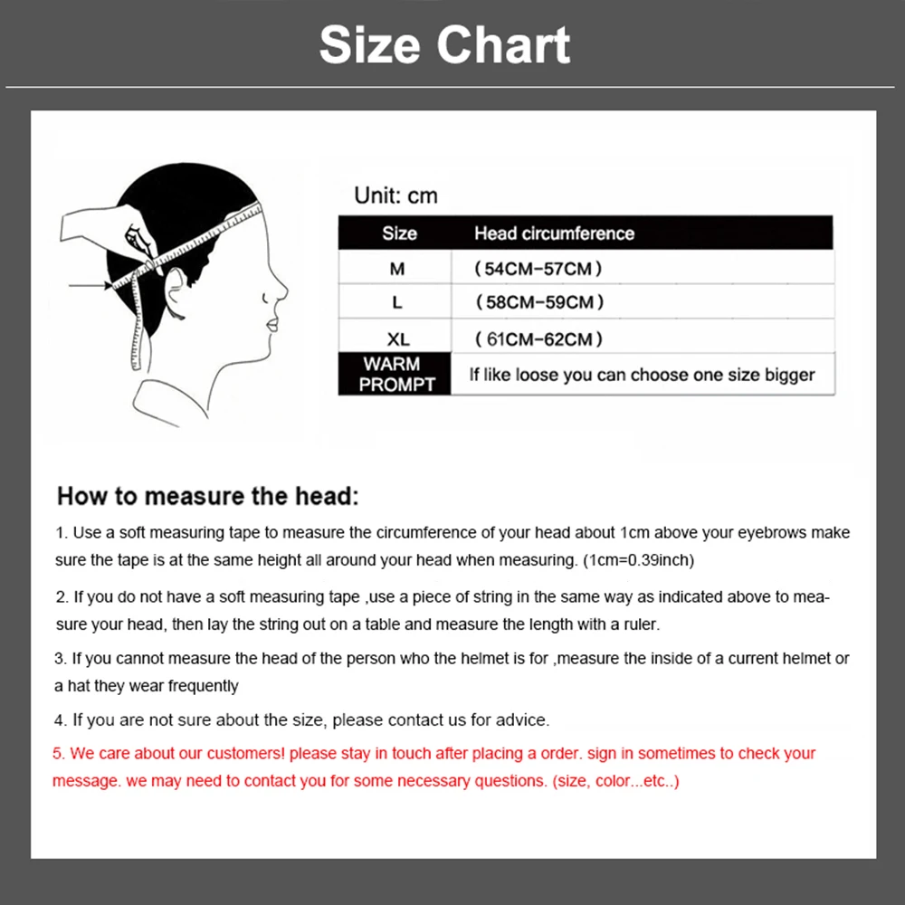 Мужской мотоциклетный шлем NENKI черный для мотокросса|Шлемы| |