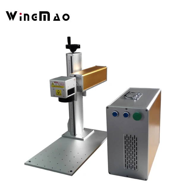 Лазерная печатная машина для Золотая цепь машина|machine for|machine machinemachine for making chains |