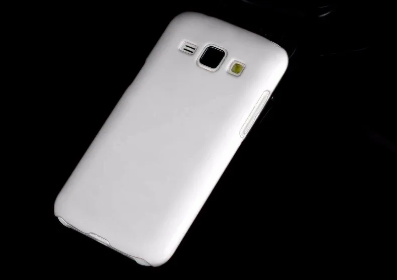 Чехол для Samsung Galaxy J1, чехол для Samsung Galaxy J1 4G Duos J100 J100FN J100F J100H, чехол-накладка