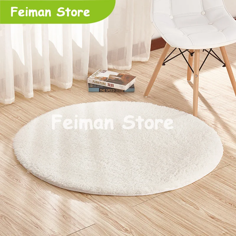 Высококачественные коврики мягкие для гостиной серые Нескользящие кухонные