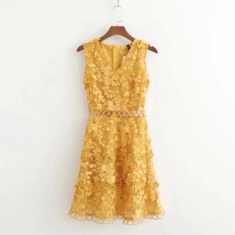 2019 богемное элегантное белое платье с вышивкой женское летнее повседневное