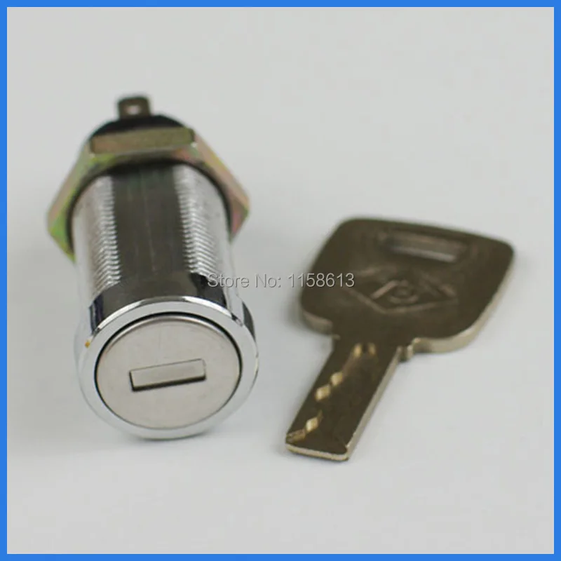 Водонепроницаемый пылезащищенный ключ 32 мм 5 шт. переключатель для игр и слота|slot