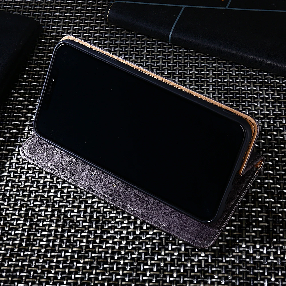 Кожаный флип чехол для V40 V30 LG K8 K10 Q8 LV5 LV3 для LG G7 ThinQ G6 G5 lite SE X3 X4 Q7 Q6 Q6+ Q6a Aristo 2 солнцезащитные X190