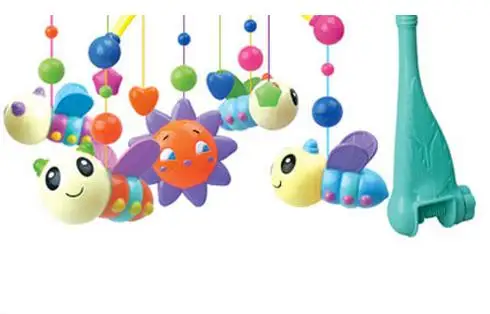 Самая низкая цена лучшее качество новые детские игрушки яркий детский