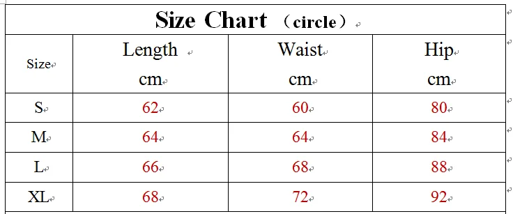 Summer Running Tights Women 3/4 Solid Mesh splicing Elastic Breathable Yoga Sports Pants Slim Compression Gym Fitness Leggings
