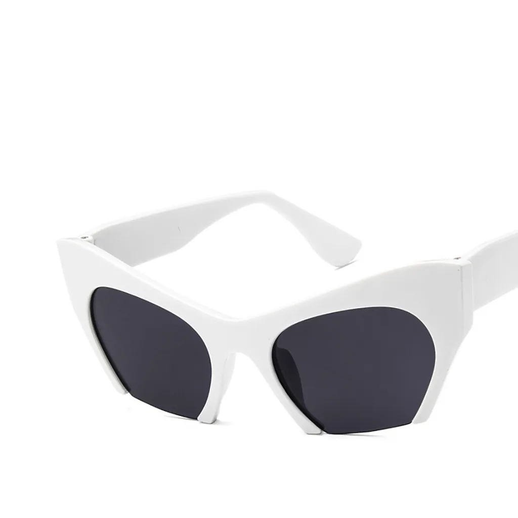 Уличные спортивные велосипедные солнцезащитные очки поляризационные женские