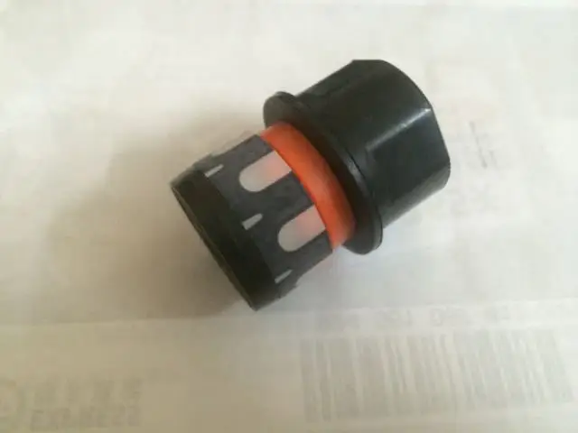 2 шт./лот сменный картридж для shure 55sh 55/SH серии II Проводная детская Элвиса