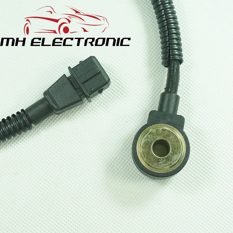 MH Электронный датчик денотации стука 39250 22600 3925022600 для Hyundai Accent 2 1 3 5 2000 2005 5S2235 SU5885