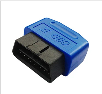 Canbus OBD Plug & Play Car Window Closer Glass Opening/Closing Automaticly для VW Jetta 2012 MK6 golf 6 2011 polo 2013 +|Клипсы и