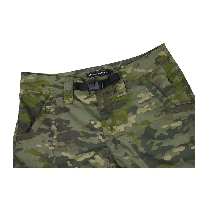 2019 новые летние шорты MTP Rip Stop BDU NYCO Police patrol Мультикам Tropic|tropic multicam|multicam shortsmulticam bdu