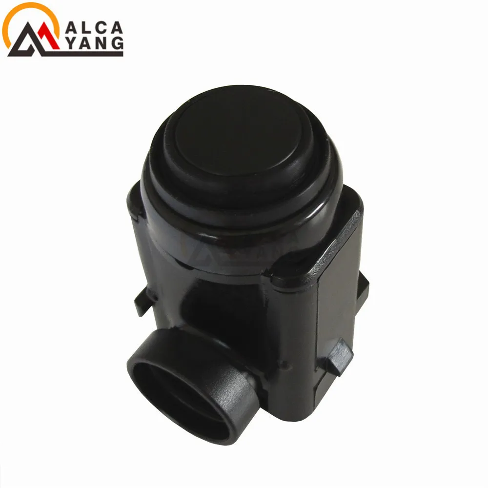 

PDC Parking Sensor 0035428718 Fit for Mercedes Benz W163 W164 W203 W210 W211 W220 CL500 CLK320 GL550 ML500