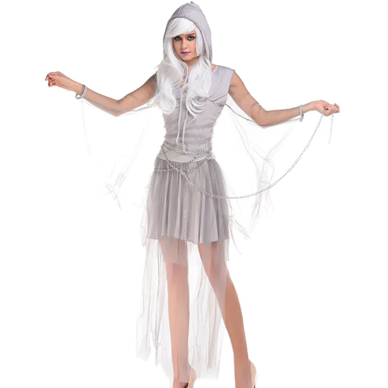 2017 Для женщин пикантные модное кружевное платье Высокое качество партии Пираты