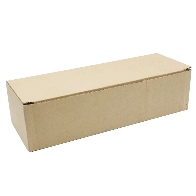 

SZYOUMY 5 . IP67 300 AC190-250V DC12V 25A