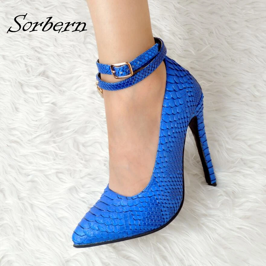 Женские туфли лодочки на высоком каблуке с острым носком|women stilettos|designer stilettoswomen