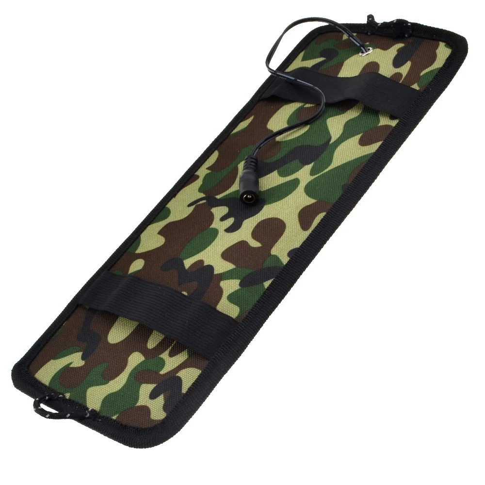 12 в 4 5 вт универсальное перезаряжаемое портативное автомобильное зарядное