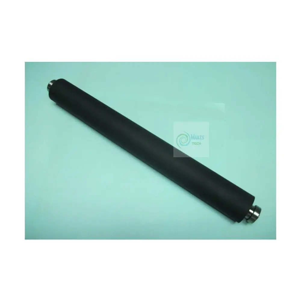

Classic Stle New L1-A2230 (N5-D1150) Pressure Roller For For Duplo DP 330 340 2530 2540 Duplicator Spare Parts