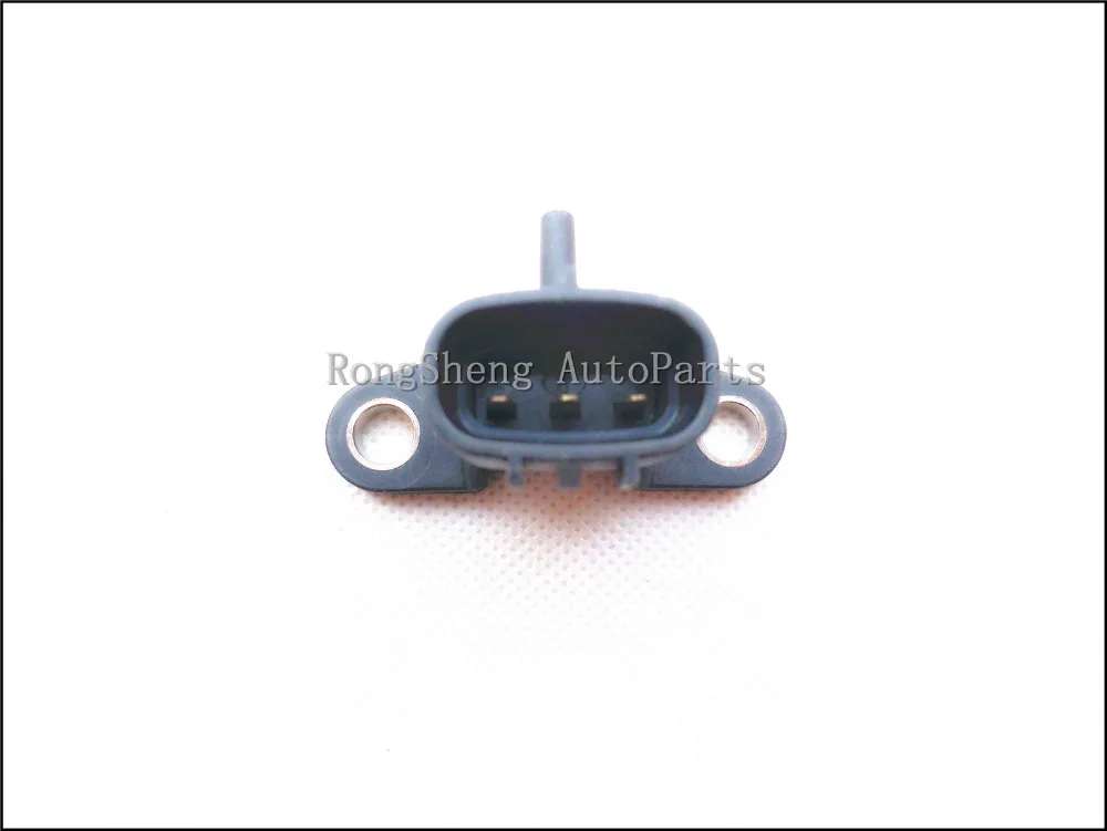 DPQPOKHYY Air intake pressure sensor MAP for Toyota Prius RAV4 89421-20190 079800-4410 | Автомобили и мотоциклы
